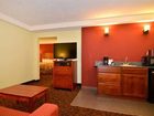 фото отеля BEST WESTERN Plus Towson Baltimore North Hotel & Suites