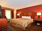 фото отеля BEST WESTERN Plus Towson Baltimore North Hotel & Suites