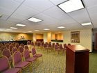 фото отеля BEST WESTERN Plus Towson Baltimore North Hotel & Suites