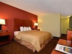 фото отеля BEST WESTERN Plus Towson Baltimore North Hotel & Suites