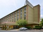 фото отеля BEST WESTERN Plus Towson Baltimore North Hotel & Suites
