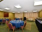 фото отеля BEST WESTERN Plus Towson Baltimore North Hotel & Suites