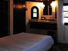 фото отеля Hotel Jungla Caribe