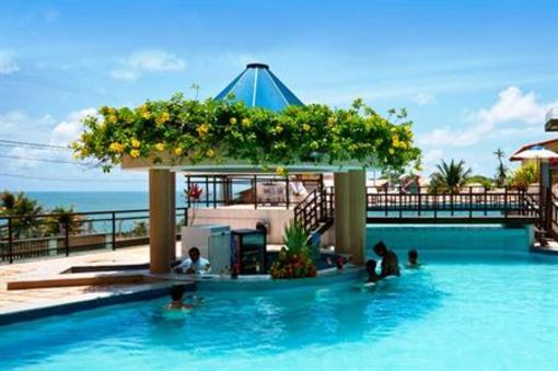 фото отеля Costa do Atlantico Hotel