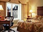 фото отеля The Bourbon Orleans Hotel