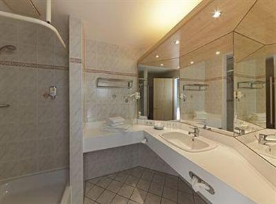 фото отеля Kim Hotel Dresden