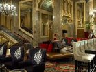 фото отеля Sir Francis Drake Hotel - a Kimpton Hotel