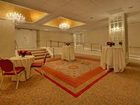 фото отеля Sir Francis Drake Hotel - a Kimpton Hotel