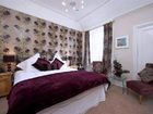 фото отеля Trafford Bank Guest House