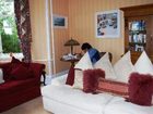 фото отеля Trafford Bank Guest House