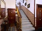 фото отеля Trafford Bank Guest House