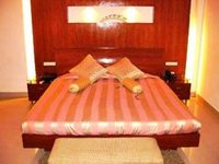Hotel Grand President