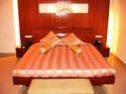 фото отеля Hotel Grand President