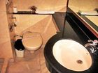фото отеля Hotel Grand President