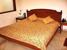 фото отеля Hotel Grand President