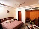 фото отеля Hotel Grand President