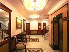 фото отеля Hotel Grand President
