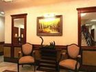 фото отеля Hotel Grand President