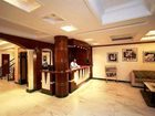 фото отеля Hotel Grand President