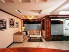 фото отеля Hotel Grand President