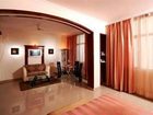 фото отеля Hotel Grand President