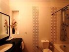 фото отеля Hotel Grand President