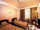 фото отеля Hotel Grand President
