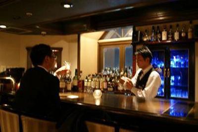 фото отеля Hotel Strix Tokyo