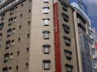 Hotel Strix Tokyo