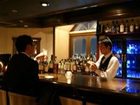 фото отеля Hotel Strix Tokyo