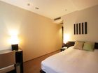 фото отеля Hotel Strix Tokyo