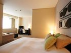 фото отеля Hotel Strix Tokyo