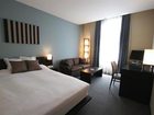 фото отеля Hotel Strix Tokyo