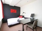 фото отеля Hotel Strix Tokyo