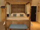 фото отеля The Red Lion Hotel Hillingdon London