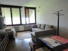 фото отеля Agli Orti B&B Bergamo
