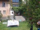 фото отеля Agli Orti B&B Bergamo