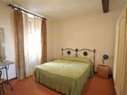фото отеля Agli Orti B&B Bergamo