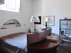 фото отеля Agli Orti B&B Bergamo