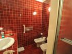 фото отеля Agli Orti B&B Bergamo