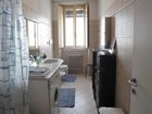 фото отеля Agli Orti B&B Bergamo