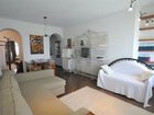 фото отеля Agli Orti B&B Bergamo