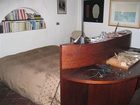 фото отеля Agli Orti B&B Bergamo
