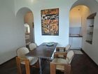 фото отеля Agli Orti B&B Bergamo