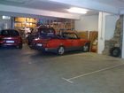 фото отеля Agli Orti B&B Bergamo
