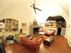 фото отеля Agli Orti B&B Bergamo