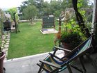 фото отеля Agli Orti B&B Bergamo
