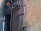 фото отеля Agli Orti B&B Bergamo
