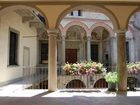 фото отеля Agli Orti B&B Bergamo