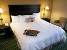 фото отеля Hampton Inn Airport South Irving